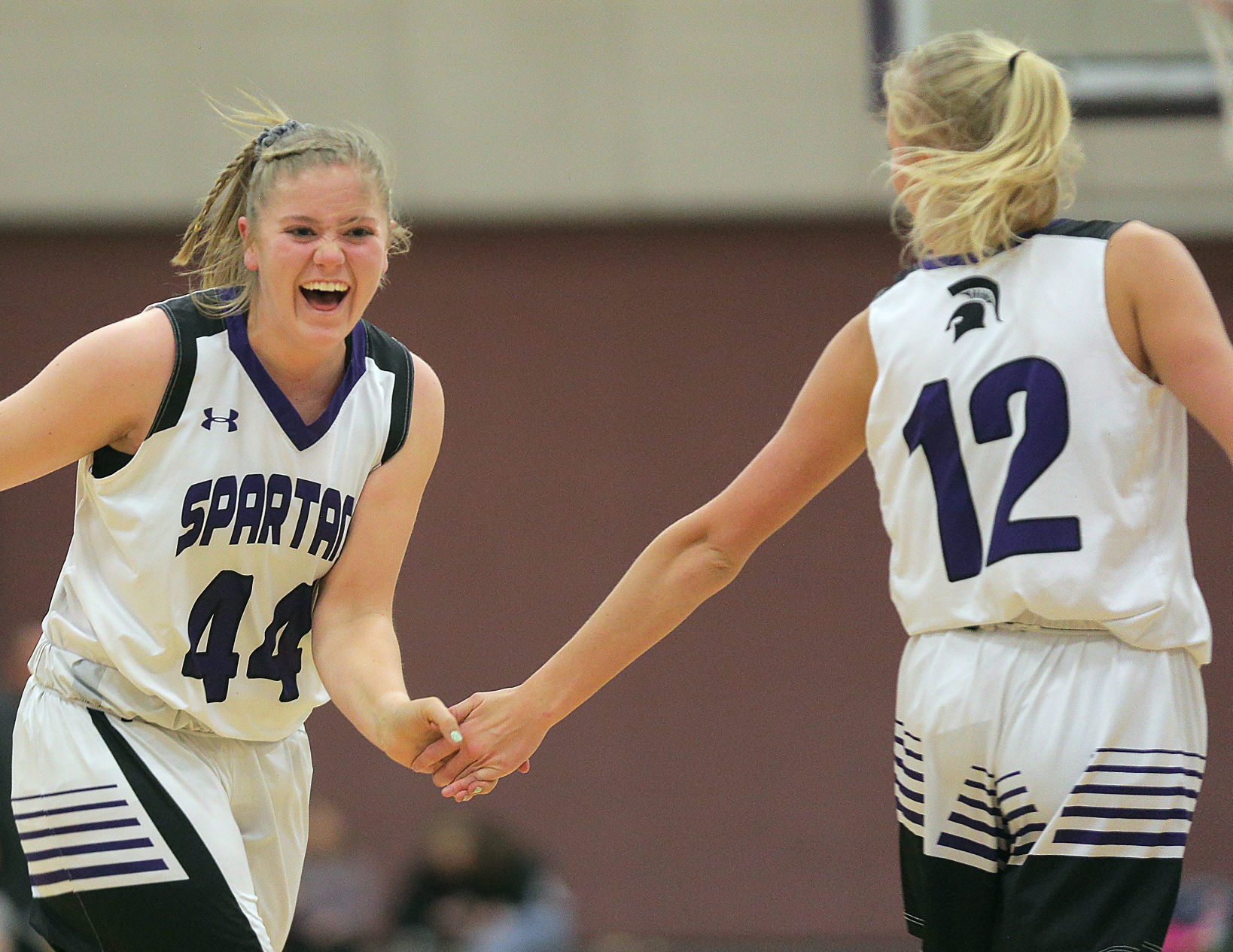 South Tahoe at Spring Creek Girls Basketball (90).jpg